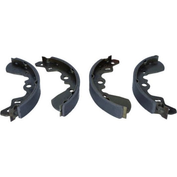 Maxgear 19-0282 Bremsbackensatz