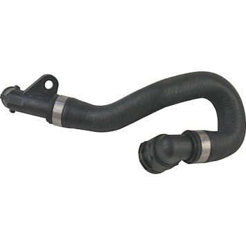 Metzger 2420589 Kühlerschlauch Metzger 2420589 Kühlerschlauch