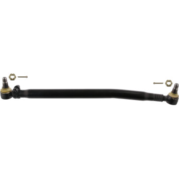 FEBI BILSTEIN 35415 Lenkstange FEBI BILSTEIN 35415 Lenkstange