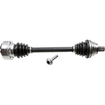 FEBI BILSTEIN 180779 Antriebswelle FEBI BILSTEIN 180779 Antriebswelle