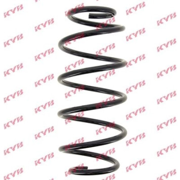 KYB RH2084 Fahrwerksfeder K-Flex KYB RH2084 Fahrwerksfeder K-Flex