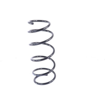 Monroe SE3545 Fahrwerksfeder SPRINGS