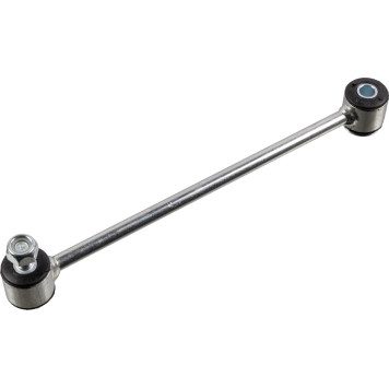 FEBI BILSTEIN 21356 Koppelstange FEBI BILSTEIN 21356 Koppelstange