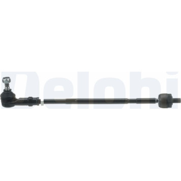 Delphi TL383 Spurstange Delphi TL383 Spurstange