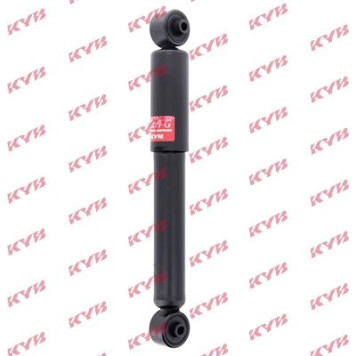 KYB 343440 Stoßdämpfer Excel-G KYB 343440 Stoßdämpfer Excel-G