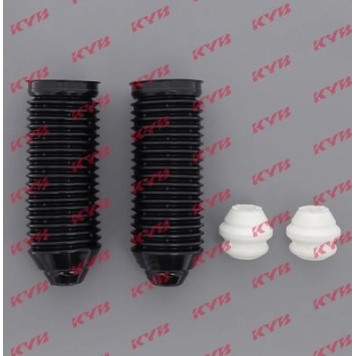 KYB 910154 Staubschutzsatz, Stoßdämpfer Protection Kit KYB 910154 Staubschutzsatz, Stoßdämpfer Protection Kit
