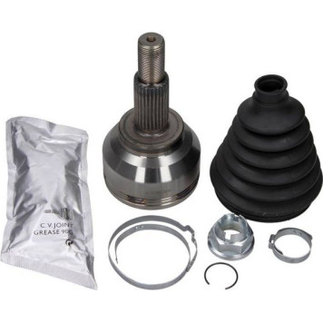 Maxgear 49-0574 Gelenksatz, Antriebswelle Maxgear 49-0574 Gelenksatz, Antriebswelle
