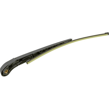 FEBI BILSTEIN 177681 Wischarm, Scheibenreinigung FEBI BILSTEIN 177681 Wischarm, Scheibenreinigung