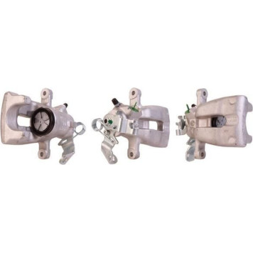 Ferodo FCL694462 Bremssattel PREMIER Ferodo FCL694462 Bremssattel PREMIER