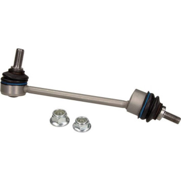 QUARO QS5870/HQ Stange/Strebe, Stabilisator