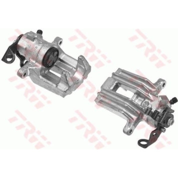 TRW BHQ134 Bremssattel TRW BHQ134 Bremssattel