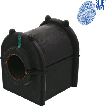 Blue Print ADJ138061 Lagerung, Stabilisator Blue Print ADJ138061 Lagerung, Stabilisator