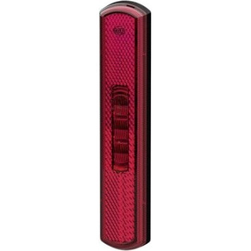 Hella 2PS 013 304-151 Seitenmarkierungsleuchte