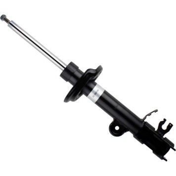 Bilstein 22-283795 Stoßdämpfer B4 Serienersatz Bilstein 22-283795 Stoßdämpfer B4 Serienersatz