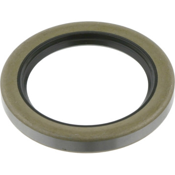 FEBI BILSTEIN 07481 Wellendichtring, Bremsnockenwelle FEBI BILSTEIN 07481 Wellendichtring, Bremsnockenwelle