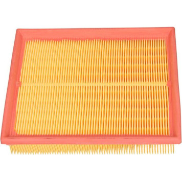 Maxgear 26-1010 Luftfilter