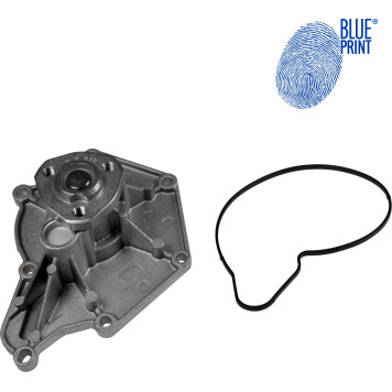 Blue Print ADV189105 Wasserpumpe Blue Print ADV189105 Wasserpumpe