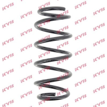 KYB RH2682 Fahrwerksfeder K-Flex