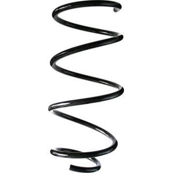 Spidan 85833 Fahrwerksfeder
