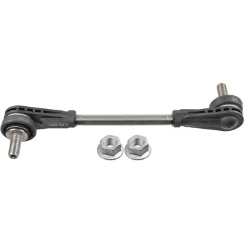 Lemförder 39258 01 Stange/Strebe, Stabilisator Lemförder 39258 01 Stange/Strebe, Stabilisator