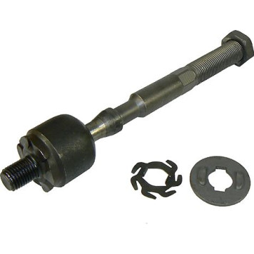 Metzger 51002118 Axialgelenk, Spurstange COMPETENCE KIT Metzger 51002118 Axialgelenk, Spurstange COMPETENCE KIT