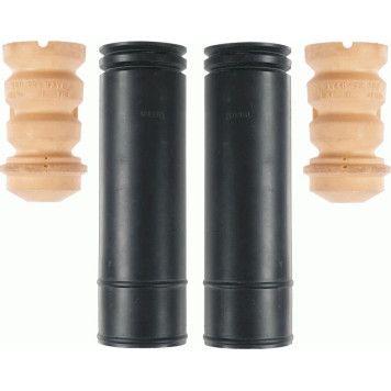 Sachs 900 080 Staubschutzsatz, Stoßdämpfer Service Kit Sachs 900 080 Staubschutzsatz, Stoßdämpfer Service Kit