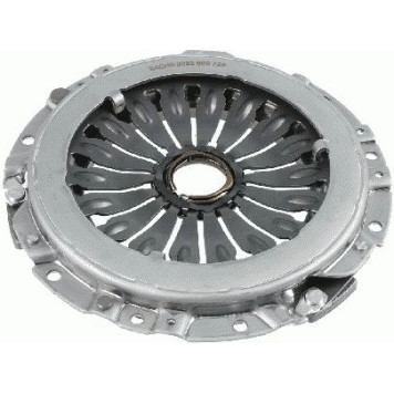 Sachs 3082 600 720 Kupplungsdruckplatte Sachs 3082 600 720 Kupplungsdruckplatte