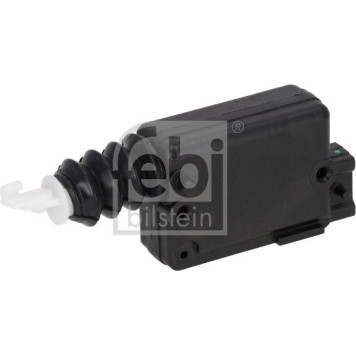 febi bilstein 195975 Stellelement, Zentralverriegelung Plus febi bilstein 195975 Stellelement, Zentralverriegelung Plus