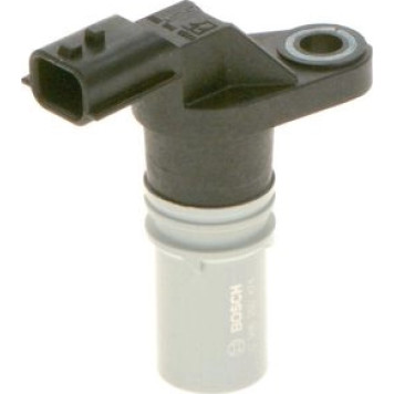 BOSCH 0 986 280 474 Impulsgeber, Kurbelwelle BOSCH 0 986 280 474 Impulsgeber, Kurbelwelle