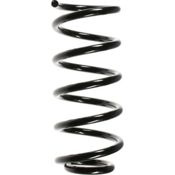 Spidan 56600 Fahrwerksfeder Spidan 56600 Fahrwerksfeder