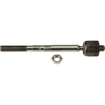 TRW JAR1305 Axialgelenk, Spurstange TRW JAR1305 Axialgelenk, Spurstange