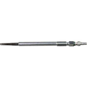 Metzger H5 240 Glühkerze OE-LIEFERANT Metzger H5 240 Glühkerze OE-LIEFERANT