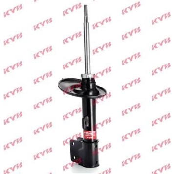 KYB 333769 Stoßdämpfer Vorne links Excel-G KYB 333769 Stoßdämpfer Vorne links Excel-G
