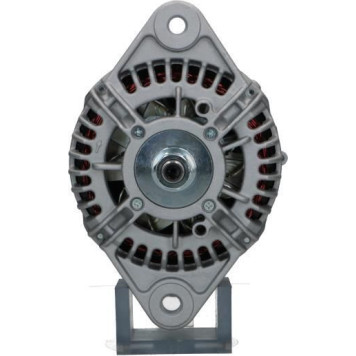PSH 816.512.120.010 Generator +Line Original PSH 816.512.120.010 Generator +Line Original