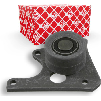 FEBI BILSTEIN 06983 Umlenk-/Führungsrolle, Zahnriemen
