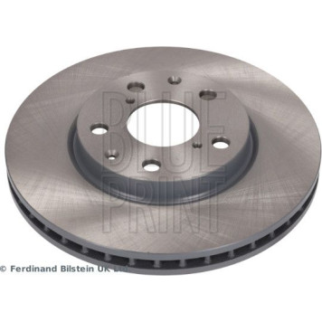 Blue Print ADBP430255 Bremsscheibe Blue Print ADBP430255 Bremsscheibe
