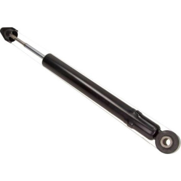 Maxgear 11-0152 Stoßdämpfer