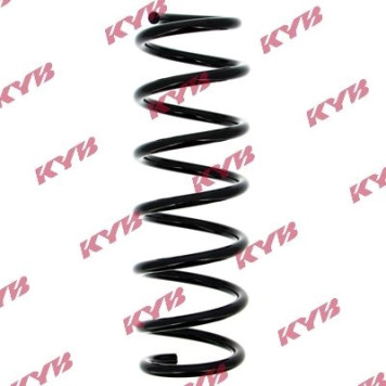 KYB RA7067 Fahrwerksfeder K-Flex KYB RA7067 Fahrwerksfeder K-Flex