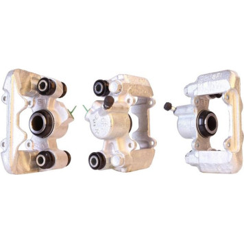 Ferodo FCL694466 Bremssattel PREMIER