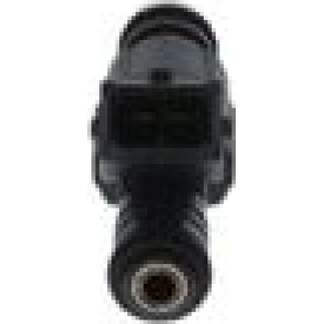 BOSCH 0 280 156 021 Einspritzventil BOSCH 0 280 156 021 Einspritzventil