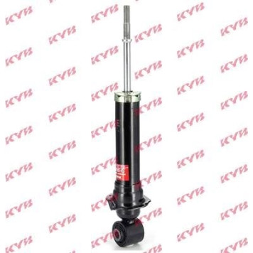 KYB 341815 Stoßdämpfer Excel-G KYB 341815 Stoßdämpfer Excel-G