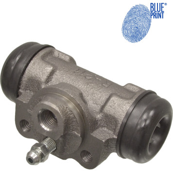 Blue Print ADD64444 Radbremszylinder