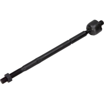 Maxgear 69-0274 Axialgelenk, Spurstange Maxgear 69-0274 Axialgelenk, Spurstange