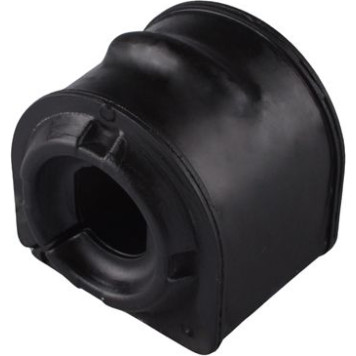 Tedgum 00221357 Lagerung, Stabilisator Tedgum 00221357 Lagerung, Stabilisator