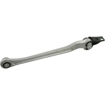 FEBI BILSTEIN 24007 Stange/Strebe, Radaufhängung FEBI BILSTEIN 24007 Stange/Strebe, Radaufhängung