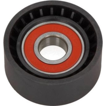 Maxgear 54-0894 Spannarm, Keilrippenriemen Maxgear 54-0894 Spannarm, Keilrippenriemen