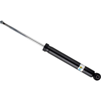 Bilstein 19-243283 Stoßdämpfer B4 Serienersatz Bilstein 19-243283 Stoßdämpfer B4 Serienersatz