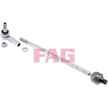 FAG 840 1414 10 Spurstange FAG 840 1414 10 Spurstange