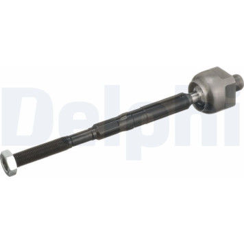 Delphi TA3203 Axialgelenk, Spurstange Delphi TA3203 Axialgelenk, Spurstange