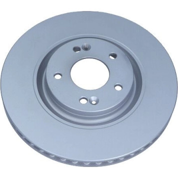 QUARO QD4993 Bremsscheibe QUARO QD4993 Bremsscheibe